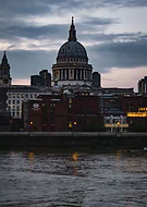 2021-12-21/dab9fa3e73c3cffe53488b27f4ec0203_4acdb272dd35ff3d938d17879f9000b9