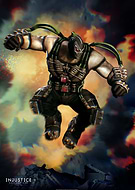 collection-preview-0