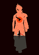 2021-12-22/1438762f5dc1f36ed03f003047b798d8_da5ca1d4eaa84688cafc8685dd0125ca