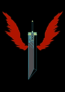 2021-12-22/17cd16abf6dd8747a80224a2188000d9_03d435173d840e187f634af65977cf32