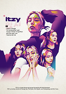 2021-12-22/41c9fb97d74d8735b0704292aae45eb1_6a0f003ab42d8570b44847383e0267c0