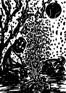 2021-12-22/88f40022a9883c72e8020e30fc534527_b35c1617db710bf4a8d40cafe0a39434