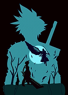 2021-12-22/9ea58545cbcb742e529272fff28a135b_3a20a57ec5d82b4f3e7320637a88fbc4