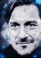 2021-12-22/b0ce5d55565d2bb5b57e0a5864ff73e1_e7934207884f5d5aba572ae83fed45cf