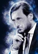 2021-12-22/b2705c836c409f7e366a53dda1aa126a_3636a3b1343f5df7acb2b3c0f0ba7688