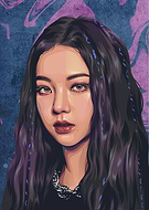 2021-12-23/08b7df993531216b05fc05d6f8ab2763_0a3c4c81227855c1f81cde11ac56f840