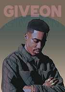 2021-12-23/0b43596c9ecac9f3eb2119ae28ec921a_e570162afce3dd3305f530f19a73a5d5