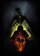 2021-12-23/21d82389921a8b09ee95aa415f02b6a2_581694d81a47dcd52e8e841f778e554a