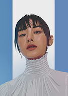 2021-12-23/5e5e8be3e70a213599a1a73390c2d547_5927d36409c80c78f8ad42279602ff35