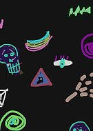 2021-12-23/6009b3ec0621d61b629284c2e088279e_dfa1bc112b7811b6c119d8d05fc2a563