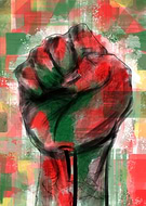 2021-12-23/79067def67c6f65bff953ccdb8d63874_3897f17a56e1e24d5576dabc7fb79eab