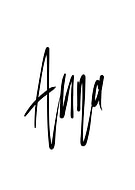 2021-12-23/817729d09bcdd658cc08d68749675432_f8e7933ac4da94118c04007de4c2d4c8