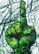 2021-12-23/a4661aeeadfbe6eaef8a01b7e7a9987c_75a53d8bb0e1c7789ca499e14d735784