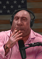 2021-12-23/e35a9e72b57de7265e85efa9e0776880_318748d7783e0786c1fb26a627e561a8