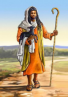 2021-12-24/06de80c580b9b5712554414b9a6b1b2b_41a524ef0f5a71381bfb5188abcb6d85