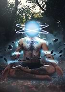 2021-12-24/40c9f22140f2e73e4eb2b9f0506e7757_72d116927addd22a32ed70f7bfe8a01a