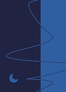 2021-12-24/47c937fb4f7036e777303210faeb6021_70fa0e662efcec30e6dcdfce851c4152