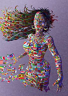 2021-12-24/a004bf4aec3c16bb81782d81957277ac_84256798969311e4d611b39e335629fa