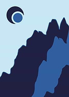 2021-12-24/cf2aadcc3981aaf87d68dc9a7d275018_a484f3a236be8c6d9940168b0a586141