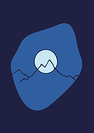 2021-12-24/e135e4bcc7f60f305207ee8d70c04cfd_367ccacacbfd24c558b6c51f07f589de