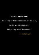 2021-12-25/12488238cc161e95af54928690c12d5f_61c7940c65bfb6dfe0e7d889cb5fb44f