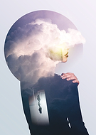 2021-12-25/1fdebc6548d9fe6e6c7b5f2c06bf5ebf_300e7b3178313a65ab59e52220280acb