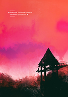 2021-12-25/3f9f3c4743477c726747c694c01b5809_45165bb713b457394e94cc1b9f4ece5b