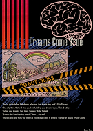 2021-12-25/42d8346f6e506c6c1906357bcafdbb59_e6b0fe9174116ae1b6af8d2d768900e4