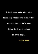 2021-12-25/9736afe532b1c04d8daca1ee537a53c1_958e55d88bd2ee7d6f7cec3934321c9d