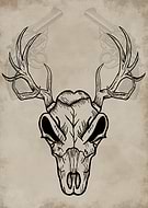 2021-12-25/a4f684c7efa121f40780df0970a50638_4eea6400f34ac95f432d2f99ceeaddfc