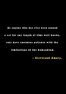 2021-12-25/fae38241412d245e14ce56130bb51c7f_958e55d88bd2ee7d6f7cec3934321c9d