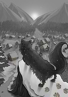 2021-12-26/2711e314107b4ff081d8ccbfd981cede_77dc7f70cdfcb49cbf71988a9258621a