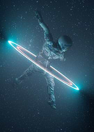 2021-12-26/cc39086f082ed2c198d10d6cbcceae65_0b3f47c6f6def40cd60e261c2236c658