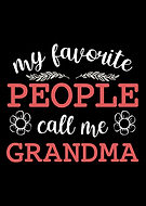 2021-12-27/12f96b45db2334bf6a1a8026c8e7ced3_defb831fef2a53c1d24905501cf256e6