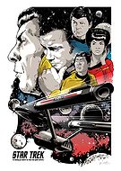 collection-preview-0