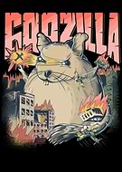 2021-12-27/3e56224b03e08a3b3785a3262a590f2b_9fee80b98510208333029184bfd2d69e