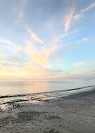 2021-12-27/46f54d72e8501f223cbdbdaa65c06fdf_2807e365409231137eec6b3b0935bdb2