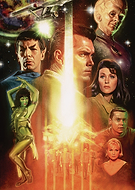 collection-preview-2