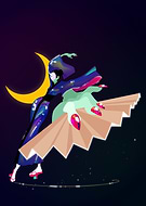 2021-12-27/50f8ccf259b28fe50961dbd3c10e6b12_0437a4088194e19ad1bcaaa9b8fc9cc5