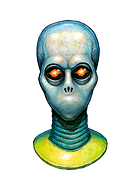 2021-12-27/6119c7728785be6fcd9400576e6adbeb_13005814b334ce625e340b8ca73b283e