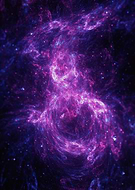 2021-12-27/7c8bf77d2d4e43a9070cbae707c1b41e_e36de53fe9105598e4b4d779ac6112f2