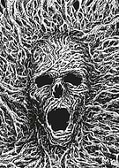 2021-12-27/a239f0d0746aa07380a90138db15c467_562be29add6071de558fa8c5467bb27f