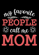 2021-12-27/e9bb020777bda0bf70804ad125754d5b_7197e8238b21ec149fc224d3de9db3e2