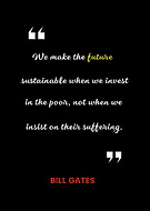 2021-12-28/74905f79524f0b3e31c981a8c3d08ab0_7c5e85f5ce7997f718328e1a2849dbf8