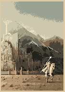 2021-12-28/8a708341f0127f8f7e82906bb1939199_5769e12b3dcbdfcda73926ac4b14276a