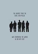 2021-12-28/ac37d8e34040925df18f699b54886e39_e89ce91402107ad8dedca587ed7ded94