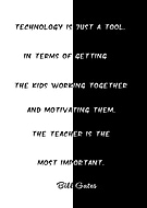 2021-12-28/b04b68f8b7bfb3a10bfb8aeebe6a8ee3_7c5e85f5ce7997f718328e1a2849dbf8