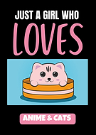 2021-12-28/da2767c49cadefc585b52eeb53fc7b1c_85ecea99782a5703b1b9d6d3222d6c2e