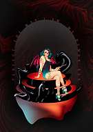 2021-12-29/37d8bc70ce080caf87ae070a35aed78a_60a2d7e73020346f4ff8574b5c58b591