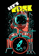 2021-12-29/51fdadd69a7da820605fd358a7b16d77_e318824be8bd116849649c4dbf40d2bb